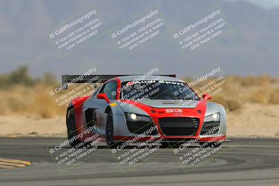 media/Mar-29-2025-Pro Autosports (Sat) [[89b1c017ad]]/5-Blue-White Group/Qualifying Race/